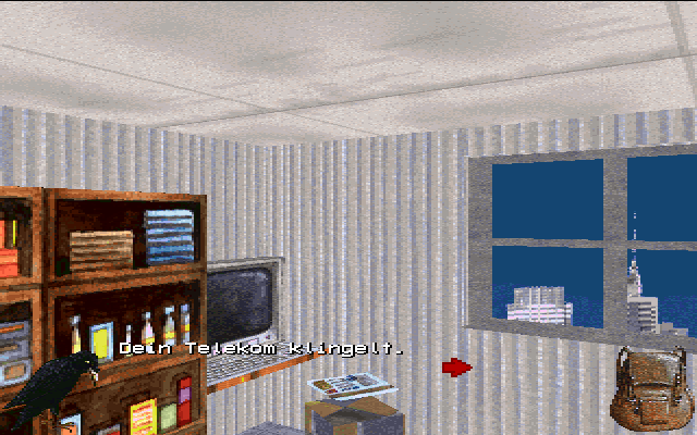 Archivo:Der Name des Bruders - 04.png