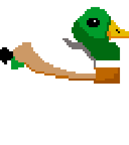 Duck Made of Wood - Logo.png