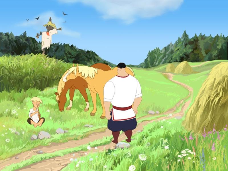 Archivo:Evenings on a Farm near Dikanka 2 - 07.jpg