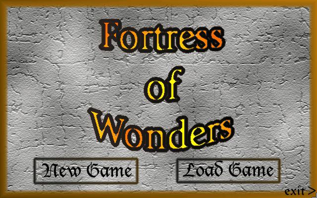 Fortress of Wonders - 01.jpg