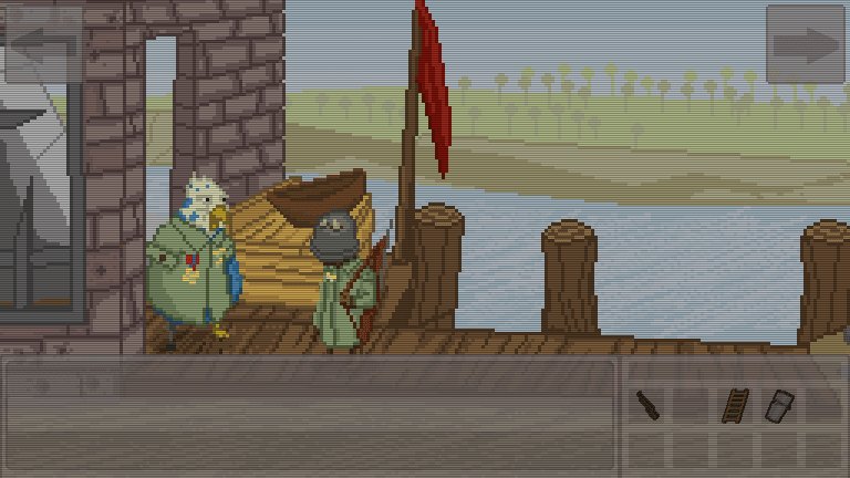 Archivo:Frontier to Nowhere - 05.png