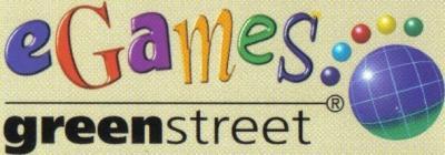 Greenstreet Software - Logo.jpg