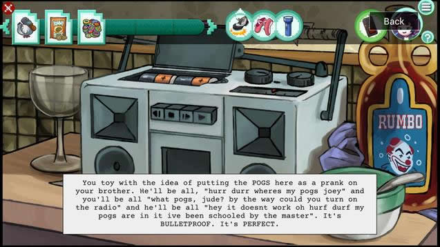 Archivo:Hiveswap - Act 1 - 06.jpg