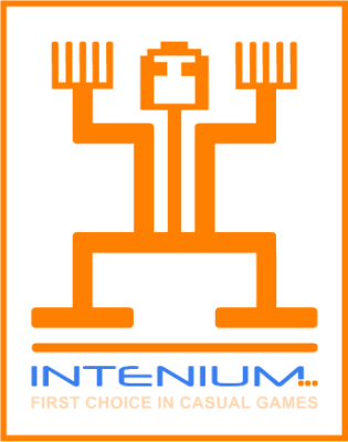 Intenium - Logo.png