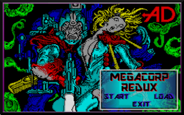 Megacorp Redux - 01.png