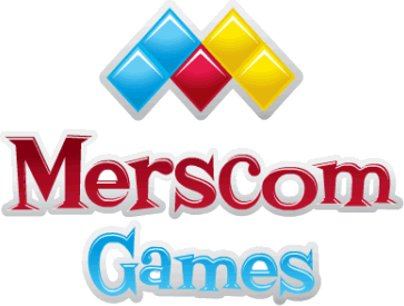 Mersom - Logo.png