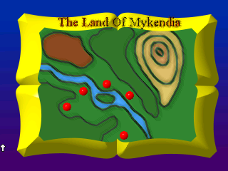 Archivo:Mykendia - 10.png