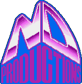 New-Deal Productions - Logo.png