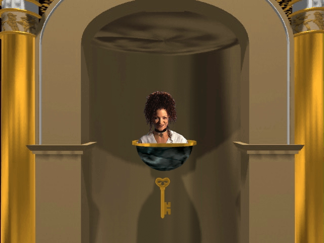 Archivo:Prince Interactive - 05.png