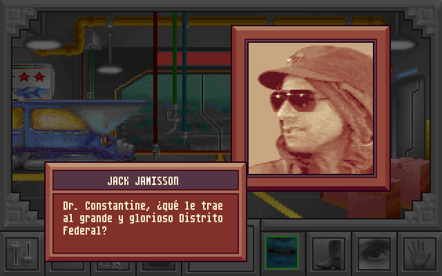 Archivo:Red Hell - 06.png