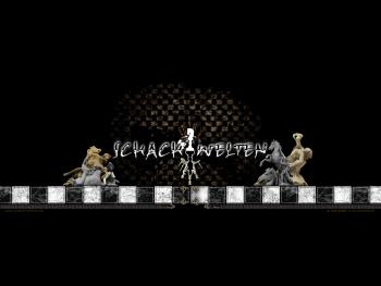 Archivo:Schachwelten - Portada.jpg