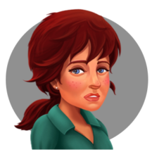 Archivo:Sol 705 - Alicia.png