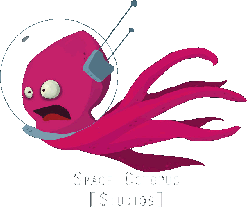 Space Octopus Studios - Logo.png