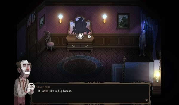 Archivo:Vlad Circus - Descend into Madness - 03.jpg