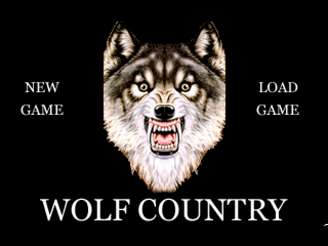 Wolf Country - 01.png