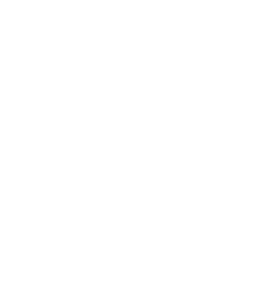 Archivo:Deck Nine - Logo.png