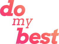 Do my Best - Logo.png
