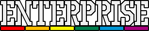 Enterprise (Ordenador) - Logo.png