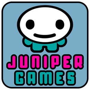 Juniper Games - Logo.png
