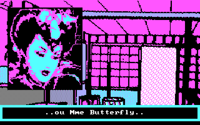 Archivo:Karma - 04.png