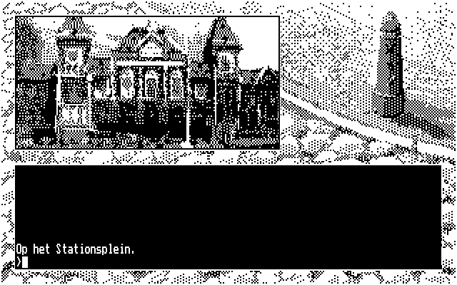 Archivo:Last in Amsterdam - 04.png