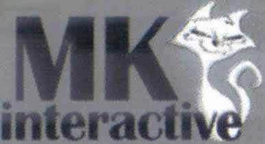MK Interactive - Logo.jpg