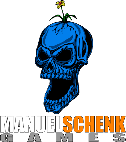 Manuel Schenk Games - Logo.png