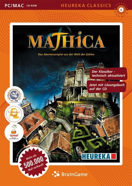 Archivo:Mathica - Portada Heureka Classics.jpg