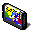 Mega Drive - 14 - cartB1.ico.png
