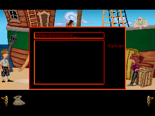 Archivo:Monkey Island - La Maldicion Vudu - 05.png