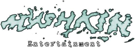 Myshkin Entertainment - Logo.png