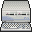 NEC PC-9801 PC98DO s.ico.png