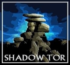 Shadow Tor Studios - Logo.jpg