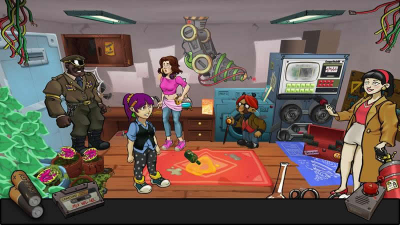 Archivo:Shrinking Violet - 08.jpg