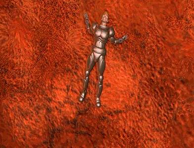 Archivo:Sign of the Sun - 03.jpg