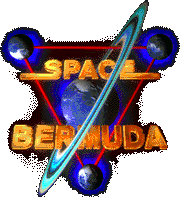 Space Bermuda Series - Logo.png