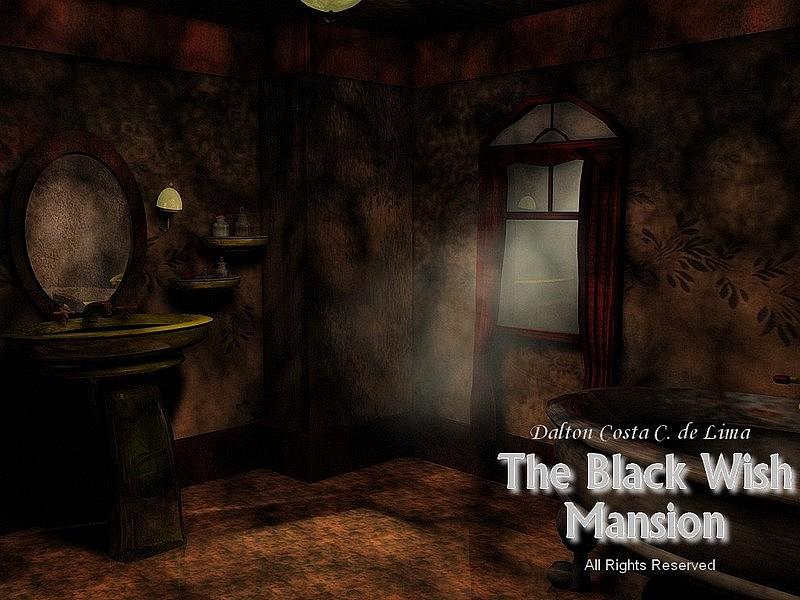 Archivo:The Black Wish Mansion - 02.jpg