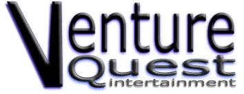 Venture Quest Intertainment - Logo.jpg