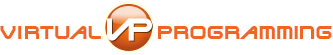Virtual Programming - Logo.png