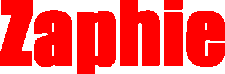 Zaphie Series - Logo.png