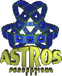Astros Productions - Logo.png