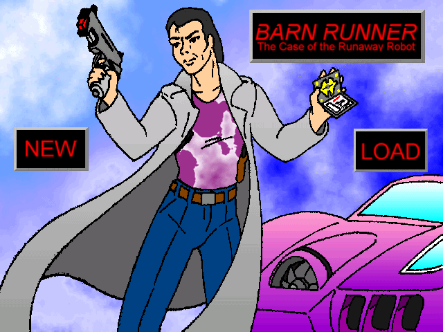 Barn Runner 0 - The Case of the Runaway Robot - 01.png