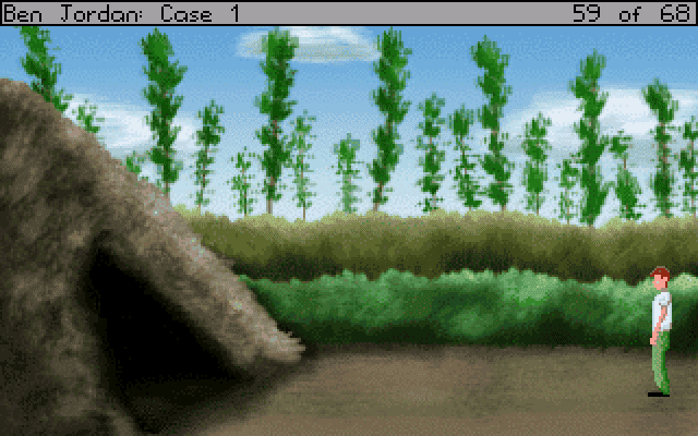 Archivo:Ben Jordan - Paranormal Investigator Case 1 - In Search of the Skunk-Ape (Deluxe Edition) - 21.png