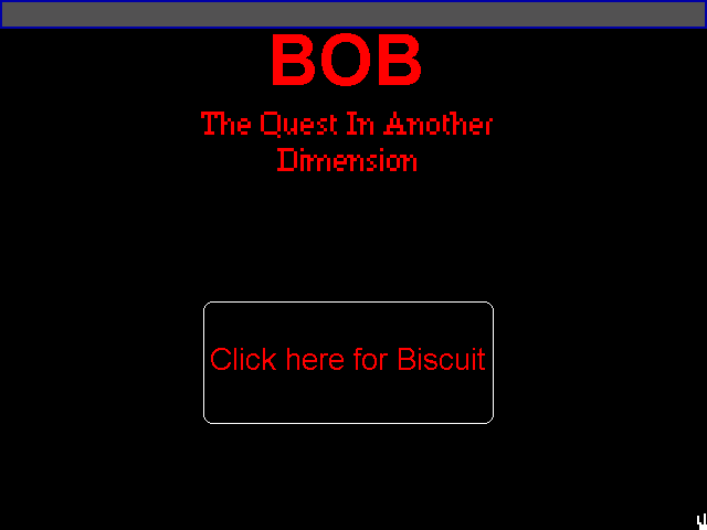 Bob - The Quest in Another Dimension - 02.png