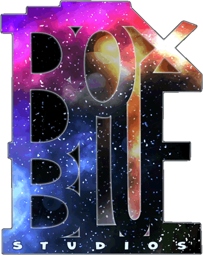 Boxblue Studios - Logo.png