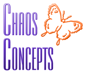 Chaos Concepts - Logo.png