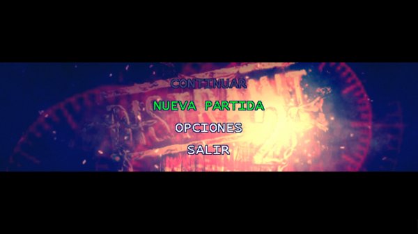 Archivo:Distraint 2 - 01.jpg