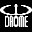 Drome Racers.ico.png