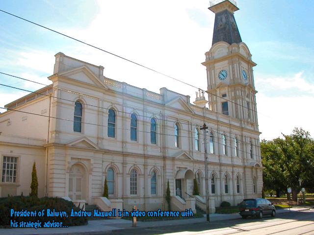 Archivo:DuzzQuest2 - 02.jpg