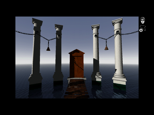 Archivo:Evocation 2 - Il Sogno - 05.png